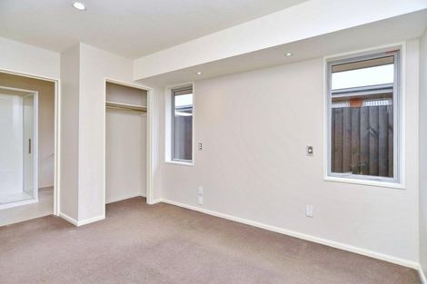 Photo of property in 49a Mcmahon Drive, Aidanfield, Christchurch, 8025