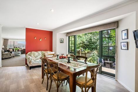 Photo of property in 12a La Veta Avenue, Mount Albert, Auckland, 1025
