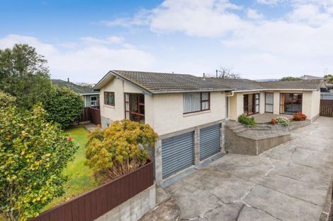 Photo of property in 11 Moyne Avenue, Milson, Palmerston North, 4414