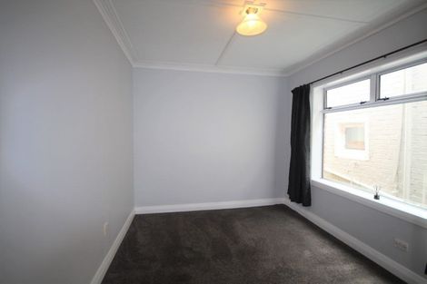 Photo of property in 4 Hall Street, South Dunedin, Dunedin, 9012