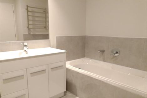 Photo of property in 3 Hollowout Street, Takanini, 2112