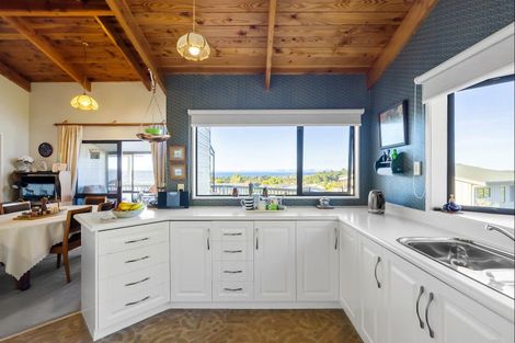 Photo of property in 45 Kahotea Drive, Motuoapa, Turangi, 3382