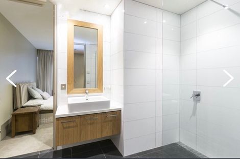 Photo of property in Chaffers Dock, 105/22 Herd Street, Te Aro, Wellington, 6011