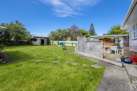 Photo of property in 3 Engles Road, Shannon, 4821