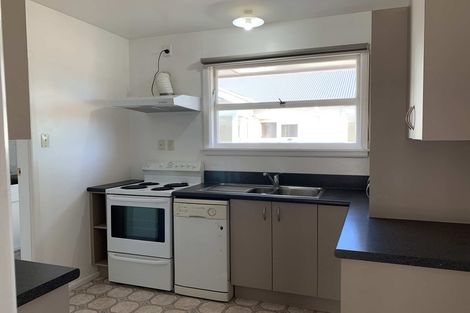 Photo of property in 1/66 Division Street, Riccarton, Christchurch, 8041