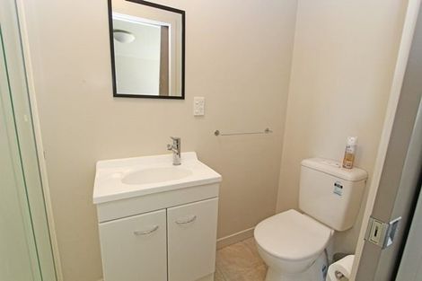 Photo of property in 1036 George Street, North Dunedin, Dunedin, 9016