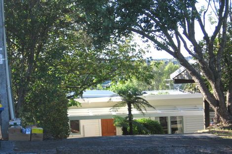 Photo of property in 63 Knights Road, Rothesay Bay, Auckland, 0630