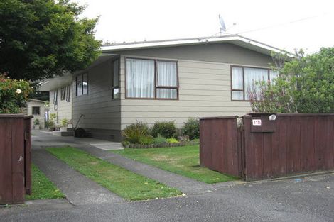 Photo of property in 11b Terrace Street, Aramoho, Whanganui, 4500