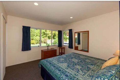 Photo of property in 30c Rata Road, Raumati Beach, Paraparaumu, 5032