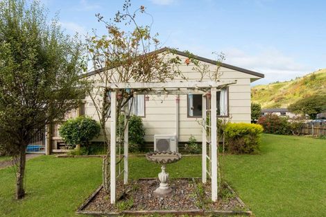 Photo of property in 204 Valley Road, Kawerau, 3127
