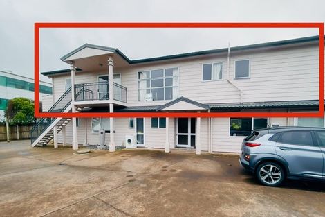 Photo of property in 47 Ferndale Road, Mount Wellington, Auckland, 1060