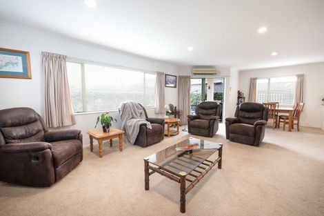 Photo of property in 166b Guppy Road, Taradale, Napier, 4112