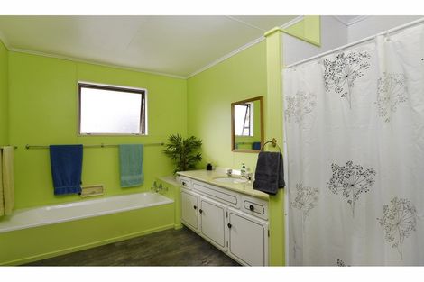 Photo of property in 9 Hollis Place, Brightwater, 7022