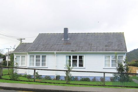 Photo of property in 20 Moody Avenue, Whau Valley, Whangarei, 0112