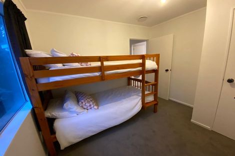 Photo of property in 3 Marjorie Lane, Papamoa Beach, Papamoa, 3118