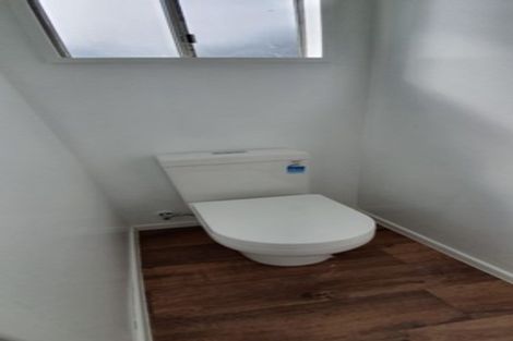 Photo of property in 40 Rangiora Street, Castlecliff, Whanganui, 4501