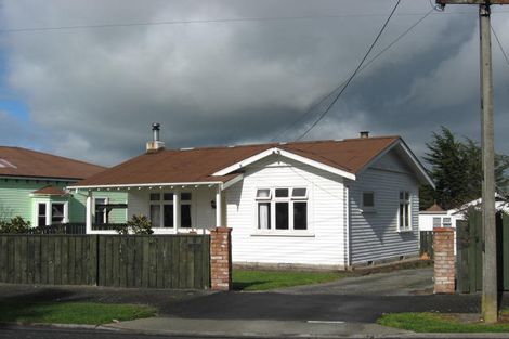 Photo of property in 11 Michael Street, Kuripuni, Masterton, 5810