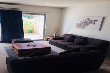 Photo of property in 10/32 Dr Taylor Terrace, Johnsonville, Wellington, 6037