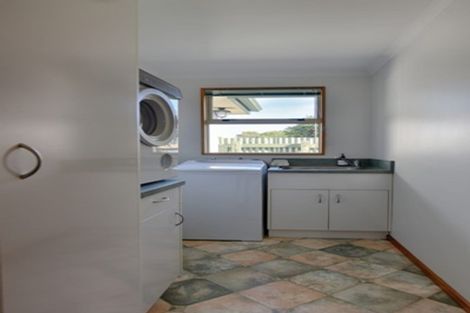 Photo of property in 9a William Street, Gore, 9710