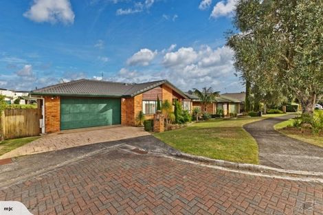 Photo of property in 26 Adelphi Place, Albany, Auckland, 0632