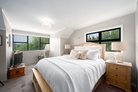 Photo of property in 133 Mangaroa Valley Road, Mangaroa, Upper Hutt, 5371