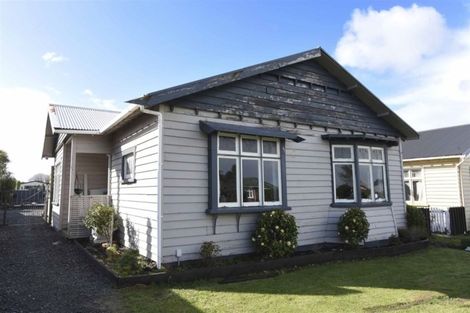 Photo of property in 288 Elles Road, Strathern, Invercargill, 9812