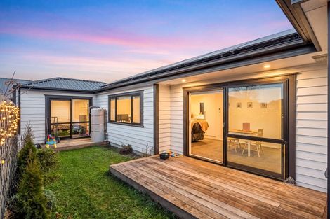 Photo of property in 4/271 Innes Road, Mairehau, Christchurch, 8052