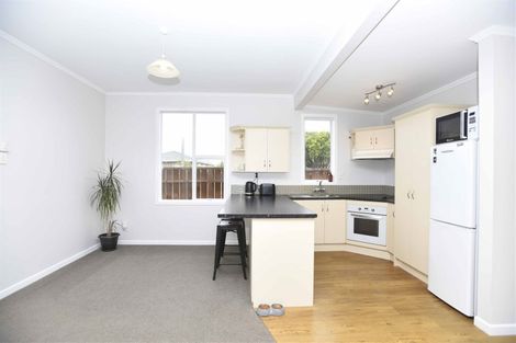 Photo of property in 80 Carlyle Street, Hawthorndale, Invercargill, 9810