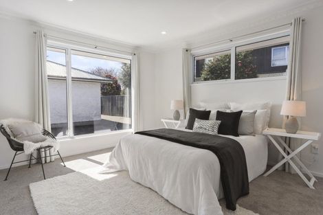 Photo of property in 2/4 Gothic Place, Ilam, Christchurch, 8041