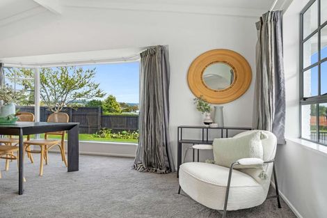 Photo of property in 169 Cameron Road, Te Puke, 3119