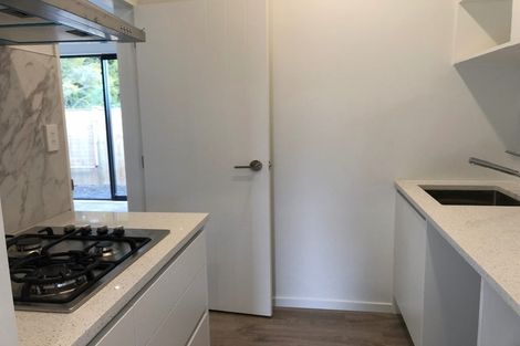 Photo of property in 30 Konoba Avenue, Kumeu, 0810