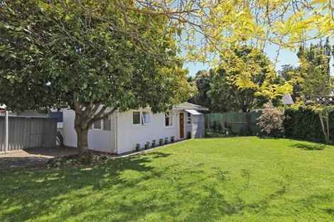 Photo of property in 78 Greenwood Road, Havelock North, 4130