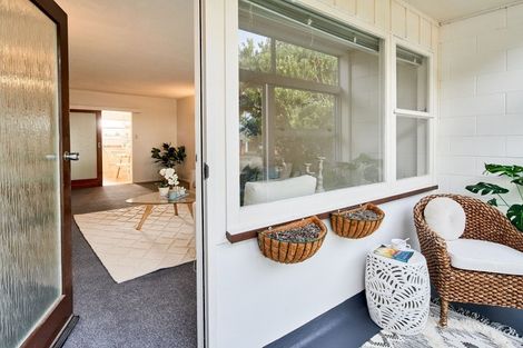 Photo of property in 27a Brussels Street, Miramar, Wellington, 6022