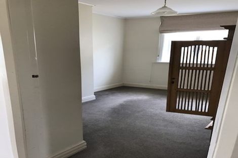 Photo of property in 72 William Street, Petone, Lower Hutt, 5012