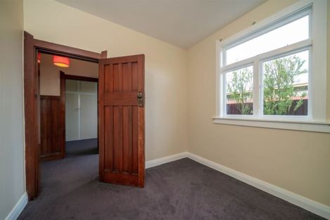 Photo of property in 28 Jervois Street, New Brighton, Christchurch, 8061