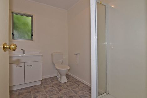 Photo of property in 8a Rimu Place, Kaikohe, 0405