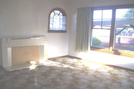 Photo of property in 1/16 Angela Street, Upper Riccarton, Christchurch, 8041