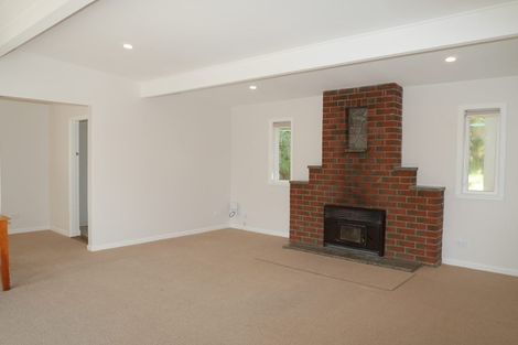 Photo of property in 74 Matai Road, Raumati South, Paraparaumu, 5032