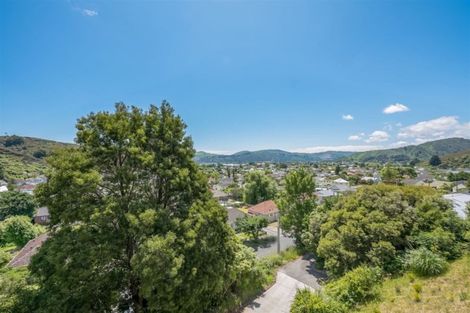 Photo of property in 11 Judd Crescent, Naenae, Lower Hutt, 5011