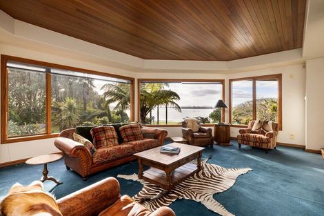 Photo of property in 20 Tinopai Drive, Omokoroa, 3114