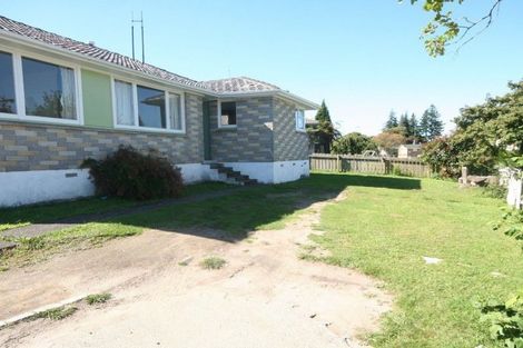 Photo of property in 62 Wrigley Road, Fordlands, Rotorua, 3015