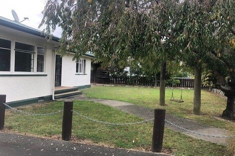 Photo of property in 87 Greenwood Street, Motueka, 7120