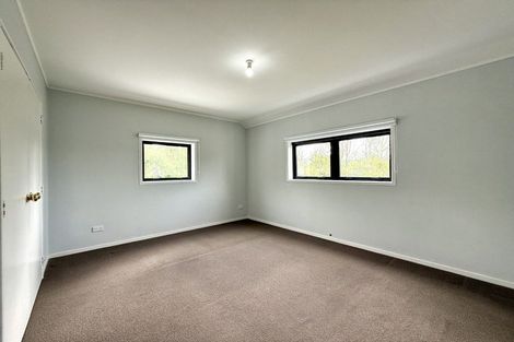 Photo of property in 42 Roland Road, Greenhithe, Auckland, 0632