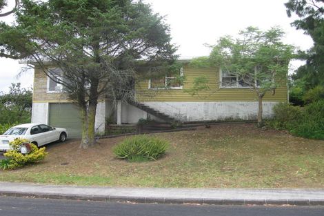Photo of property in 2 Ramillies Place, Glenfield, Auckland, 0629