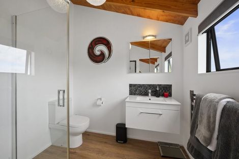 Photo of property in 357 Mclachlan Road, Kaukapakapa, Warkworth, 0984