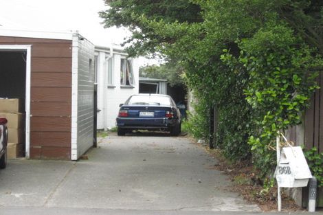 Photo of property in 2/86 Bayswater Crescent, Bromley, Christchurch, 8062