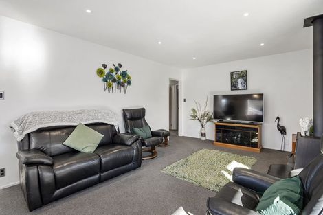 Photo of property in 17a Martin Avenue, Wakefield, 7025