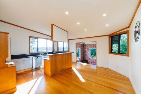 Photo of property in 96 Forest Hill Road, Aokautere, Palmerston North, 4471