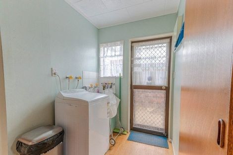 Photo of property in 79 Wakefield Street, Whanganui East, Whanganui, 4500