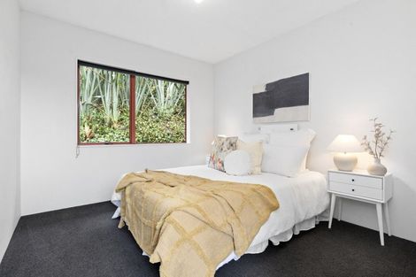 Photo of property in 61c Prospect Terrace, Pukekohe, 2120